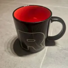 Item thumbnail for item 0bad1ec0-6d2c-49ed-804b-d6482b93dce1