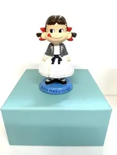 2025年最新】ペコちゃん ケイタマルヤマの人気アイテム - メルカリ