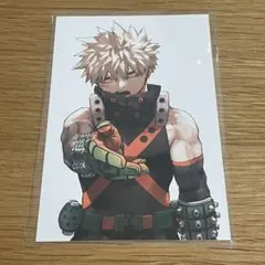 あみか様 リクエスト 2点 まとめ商品