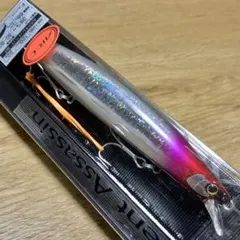 Item thumbnail for item e71e820c-a64a-4451-afd8-1039e31e5076