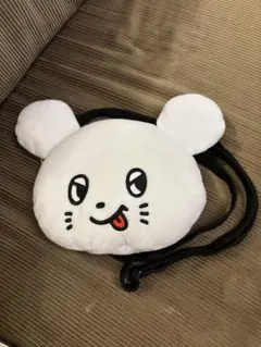 Item thumbnail for item a0b26fac-81f7-4c6b-9e32-83132a3b19df