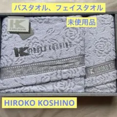 Item thumbnail for item 8963f401-d7e4-4742-ac36-bd8b52cdf912