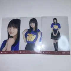 Item thumbnail for item d166188d-f959-4167-af03-c730d0d1e50d