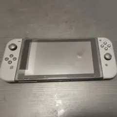 2026年最新】ニンテンドースイッチ 本体の人気アイテム - メルカリ