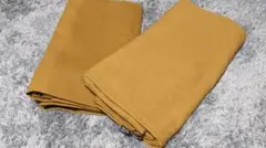 チャコールグレー asimocrafts × TARPtoTARP 傘 - メルカリ
