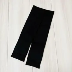 日焼け防止 アームカバー UPF50+PA+++