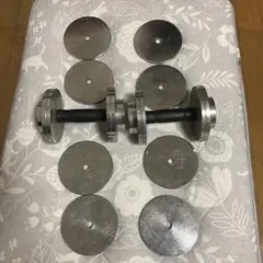 Item thumbnail for item 3647e1d7-de00-4081-b742-1732b7cdcb6e