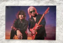 2025年最新】B z ポスターの人気アイテム - メルカリ