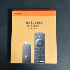 Item thumbnail for item 8ed8c9e5-0812-4853-8915-60113988287e