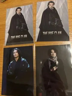 kimidori1984様 リクエスト 2点 まとめ商品