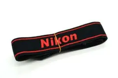 Item thumbnail for item b220bd44-c49e-41fa-b98e-2515bf93d896