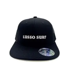 Item thumbnail for item 0a2c0b8a-7233-493c-8409-ea0f2384520a