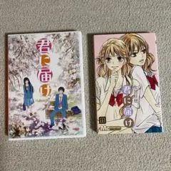 2026年最新】君に届け 11 アニメDVD付限定版 の人気アイテム - メルカリ