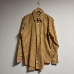 Item thumbnail for item 8b7bd5e4-7a42-428e-8c37-5393fb0953b6