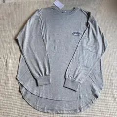 kmk様 リクエスト 2点 まとめ商品