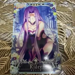 Fateアーケード メデューサ 最終再臨 フェイタル - メルカリ