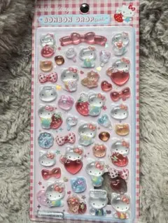 ゴウ様 リクエスト 4点 まとめ商品