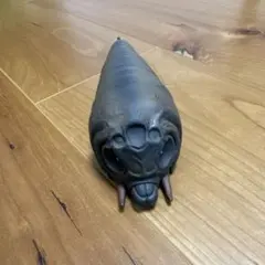 モスラ　ムービーモンスターシリーズ　フィギュア