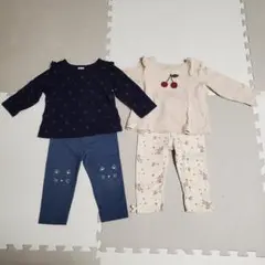 Item thumbnail for item 78a55fbd-367e-45a9-8d43-bf88ffaba69b