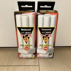 Item thumbnail for item eee5cedf-5dd0-439c-9cbd-5f08c5616600