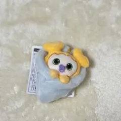 Item thumbnail for item 207a9554-82fb-49b6-91f0-2ea9847dbd01