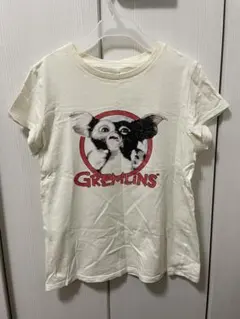 Item thumbnail for item c345f95f-59f0-41ea-b69c-62785ca4307d