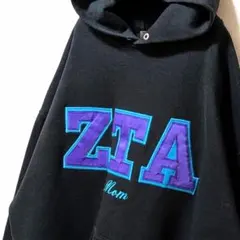 trsしたっけ様 リクエスト 2点 まとめ商品