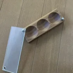 hacoa ジュエリーケース