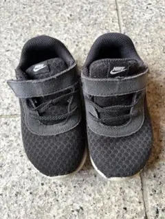 Item thumbnail for item 79013e70-aea1-4b04-a2b6-952d365ecaa1