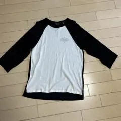 RENDER レンダー Tシャツ