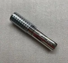 MISS DIOR オードゥパルファン　ミニミス　ソリッドパフューム