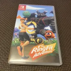 Item thumbnail for item b83aac23-7c97-462e-a00b-f30110b8e2ef