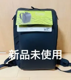 2026年最新】ruminantの人気アイテム - メルカリ