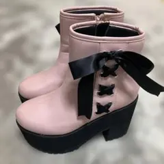 Item thumbnail for item 3ac35db7-9144-430d-a3b8-d6bb03943acb