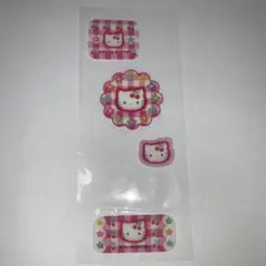 Item thumbnail for item 167ee896-afae-46c6-b1d5-24f05fc23653