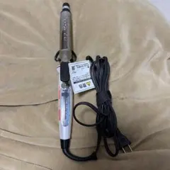 クレイツ イオンカールプロ SR 26mm SR-26