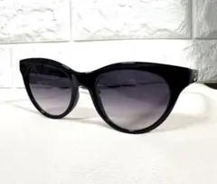 GUCCI gucci グッチ　サングラス　gg 0763 アジアンフィットのサムネイル