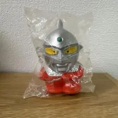 2026年最新】ウルトラマン貯金箱の人気アイテム - メルカリ