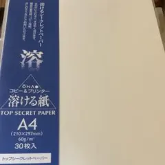 Item thumbnail for item 432e1a03-3cfa-4050-aa65-ffa005529d55