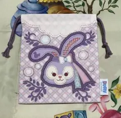 プリン様 リクエスト 2点 まとめ商品