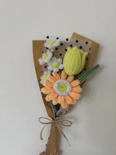 mii様　専用ページ