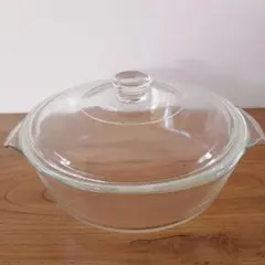 2026年最新】ファイヤーキング キャセロールの人気アイテム - メルカリ