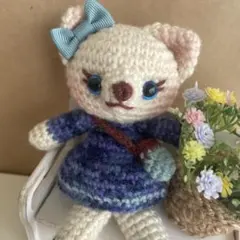 kyungsoo様 リクエスト 2点 まとめ商品