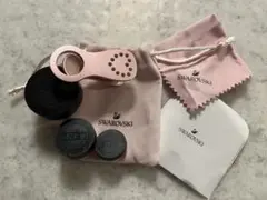 Item thumbnail for item 6ab8039b-45a0-4adc-8825-c9096aa70695