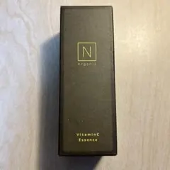 Item thumbnail for item 0ad91481-d1ac-401a-b390-b692a0ee5a2f