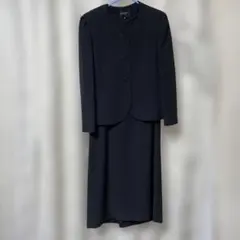 ブラックフォーマル　13号