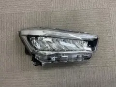 ライズ ヘッドライト 81110-B1700 - メルカリ