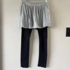 Item thumbnail for item 74ee41a9-abc7-4a43-84a8-96fead067ba6