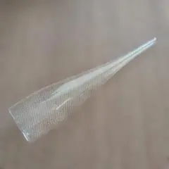 フラワーベース　一輪挿しのサムネイル