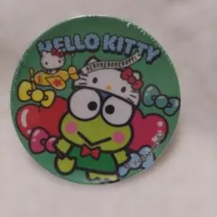 Item thumbnail for item 041a8768-0b70-4924-92ec-4c425c828ff3